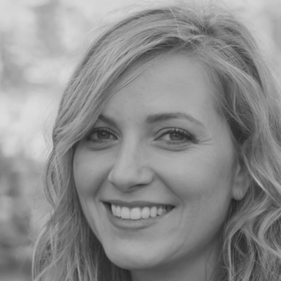 Ritratto di Eleonora Mancini