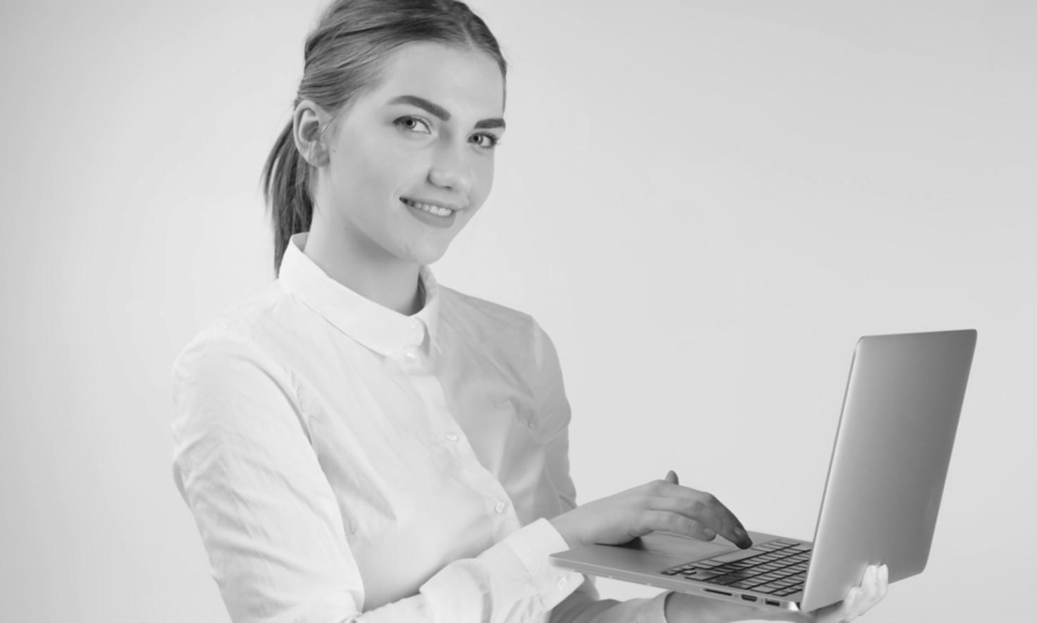 Sessione di code review e mentoring tra studenti e docenti