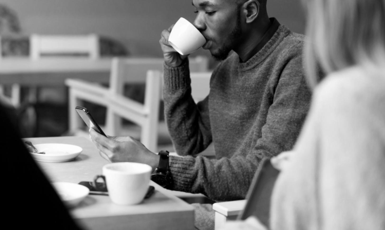 Dettaglio sessione di coding durante programma kovarovisa